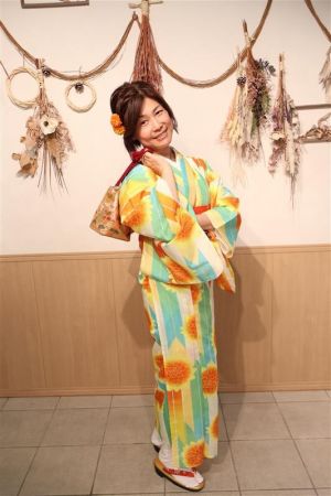 小紋