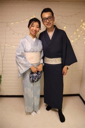 小紋