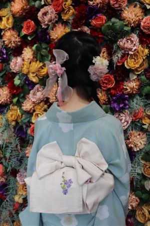 小紋