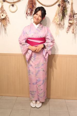 小紋