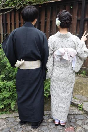 小紋