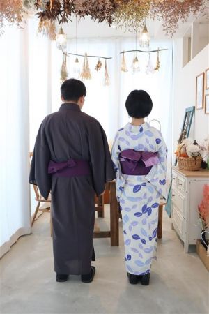 小紋