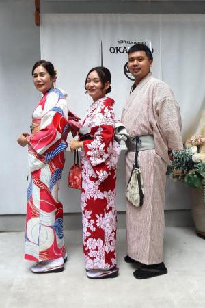 小紋