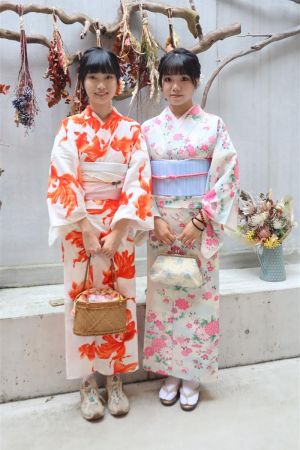 名古屋帯プラン