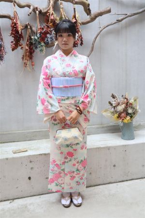 名古屋帯プラン