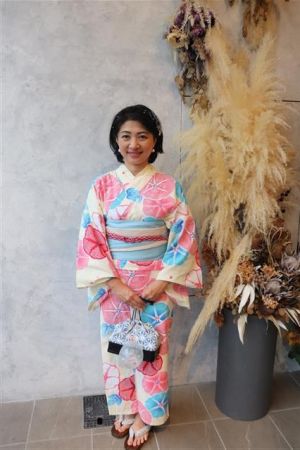 小紋