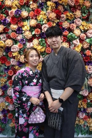小紋