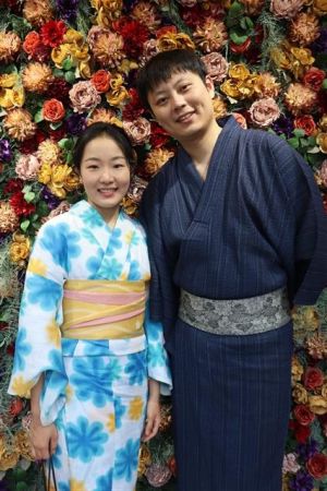 小紋