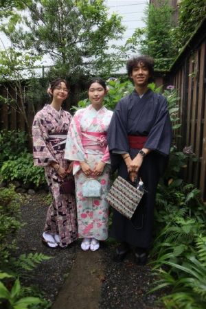 小紋