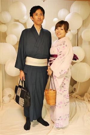 小紋