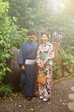 小紋