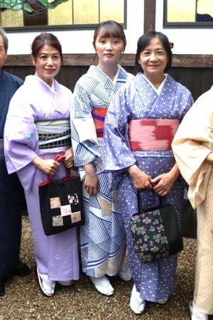 小紋