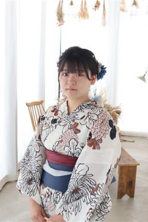 持込着付け
