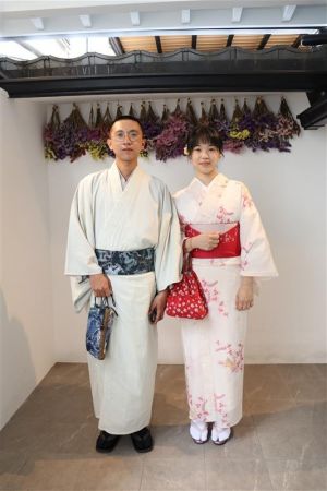 小紋
