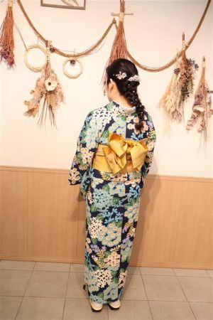 小紋
