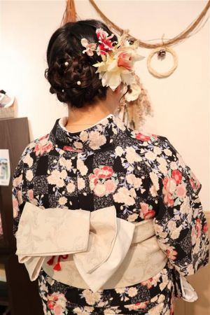 小紋