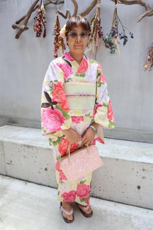 名古屋帯プラン