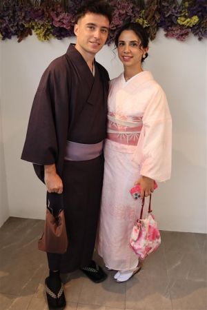 小紋