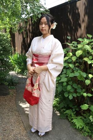 小紋
