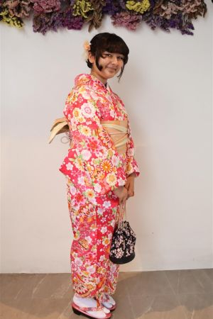 小紋