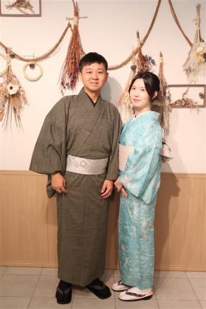 小紋