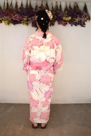浴衣