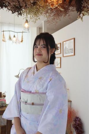 名古屋帯プラン