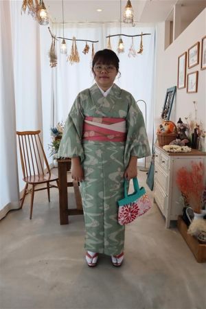 小紋