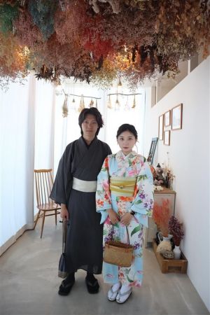 小紋