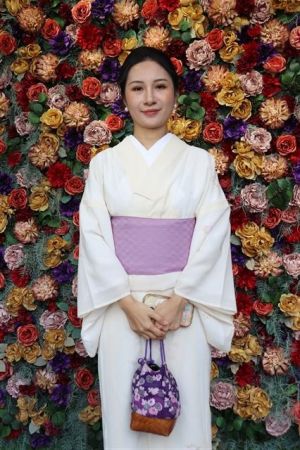 小紋