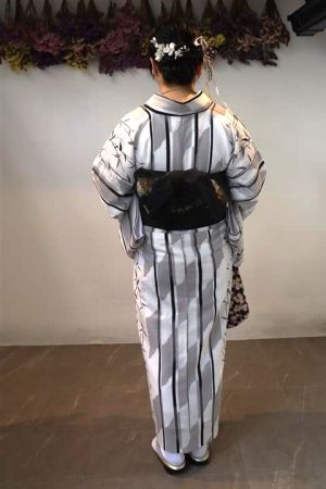 小紋