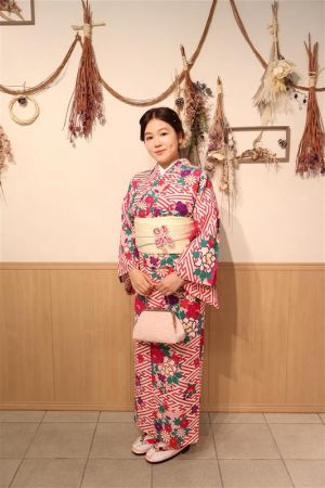 小紋