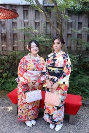 特別サイズ