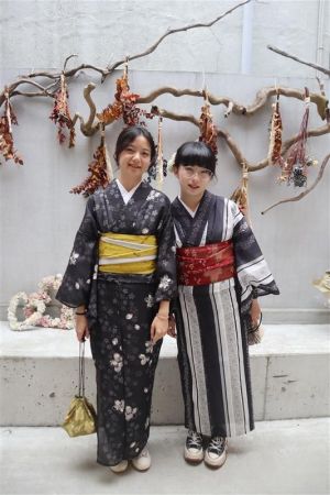 小紋