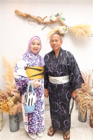 小紋