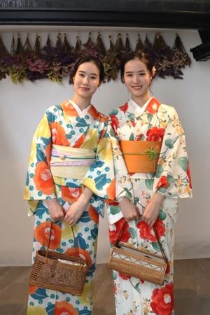 小紋