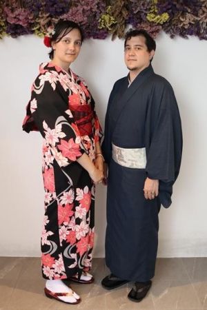 小紋