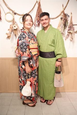 小紋