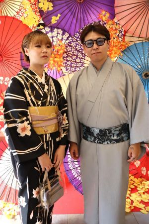 小紋