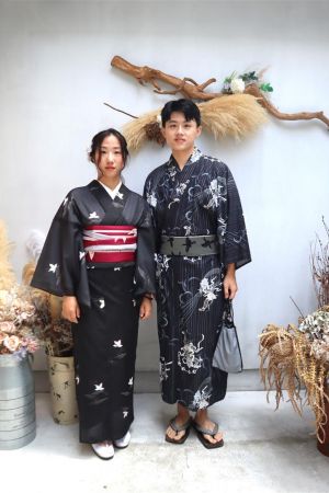 小紋