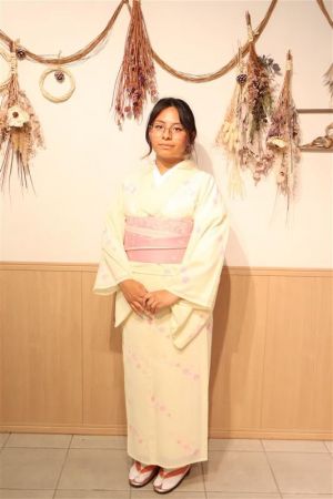 小紋