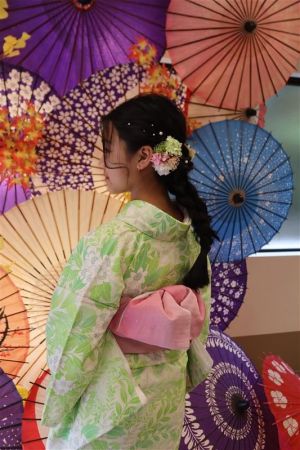 小紋