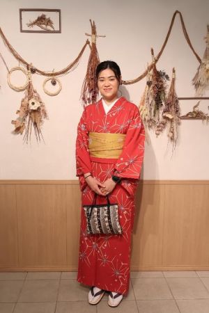 小紋