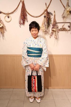 小紋