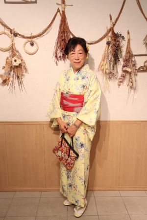 小紋