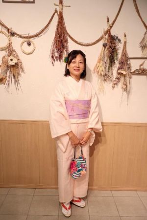 小紋