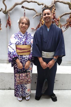 小紋