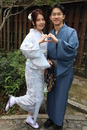 小紋