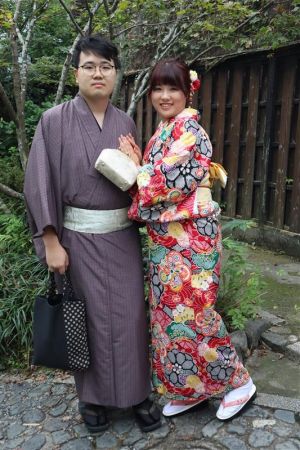 小紋
