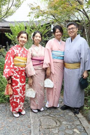 小紋